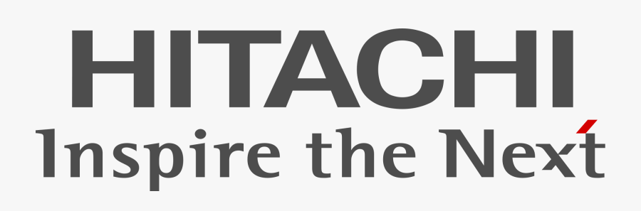 Clip Art Capito America Logo Png Hitachi Inspire The Next Logo Png Free Transparent Clipart Clipartkey