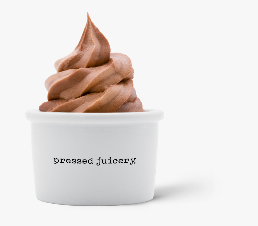 Chocolate Freeze Pressed Juicery Cookie Crumble , Free Transparent