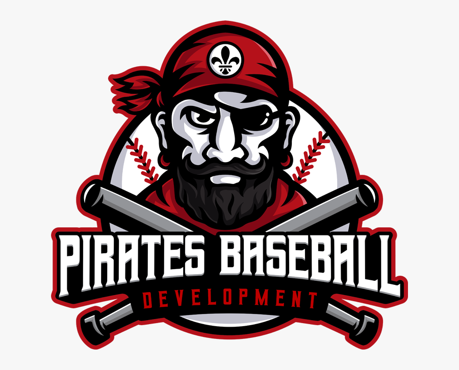 Screech Owls Hockey Team, Transparent Clipart