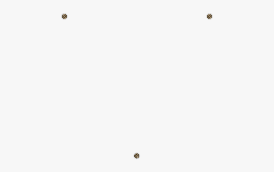 Circle, Transparent Clipart