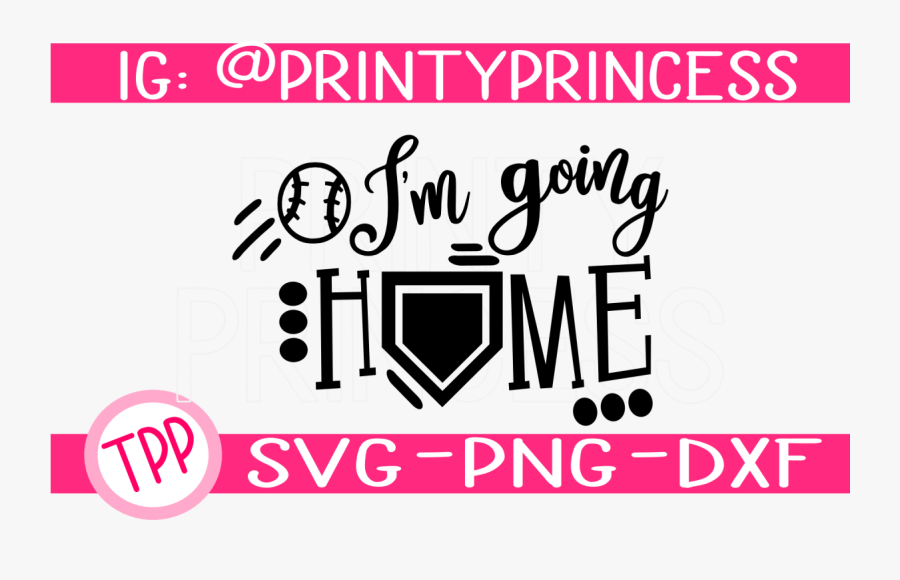 Featured image of post Softball Clipart Softball Svg Free All softball clip art are png format and transparent background