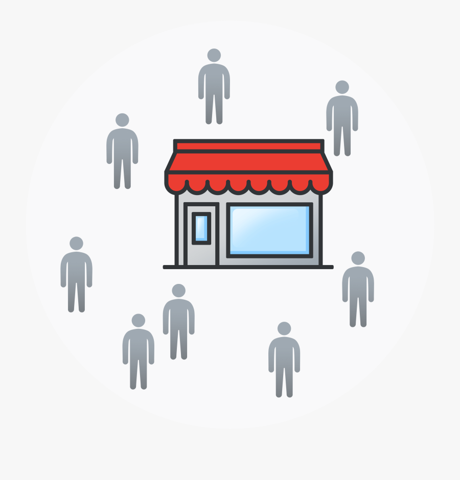Illustration, Transparent Clipart