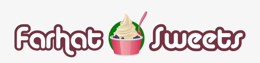 Furret, Transparent Clipart