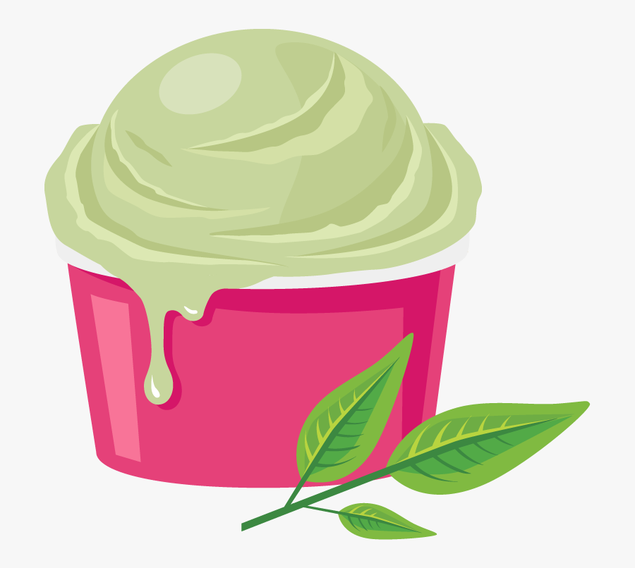 Image, Transparent Clipart