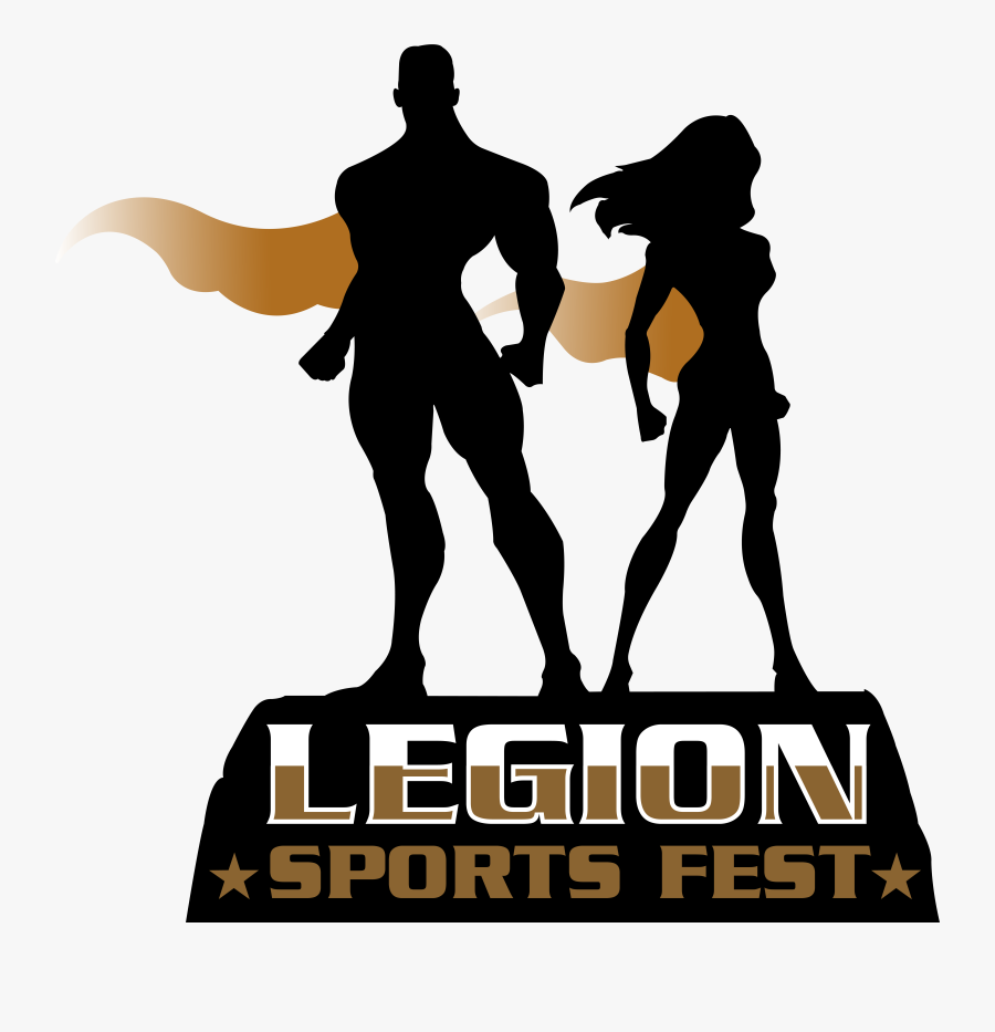 8th Ikf Point Muay Thai / Kickboxing Sparring Tournament, - Legion Sports Fest, Transparent Clipart