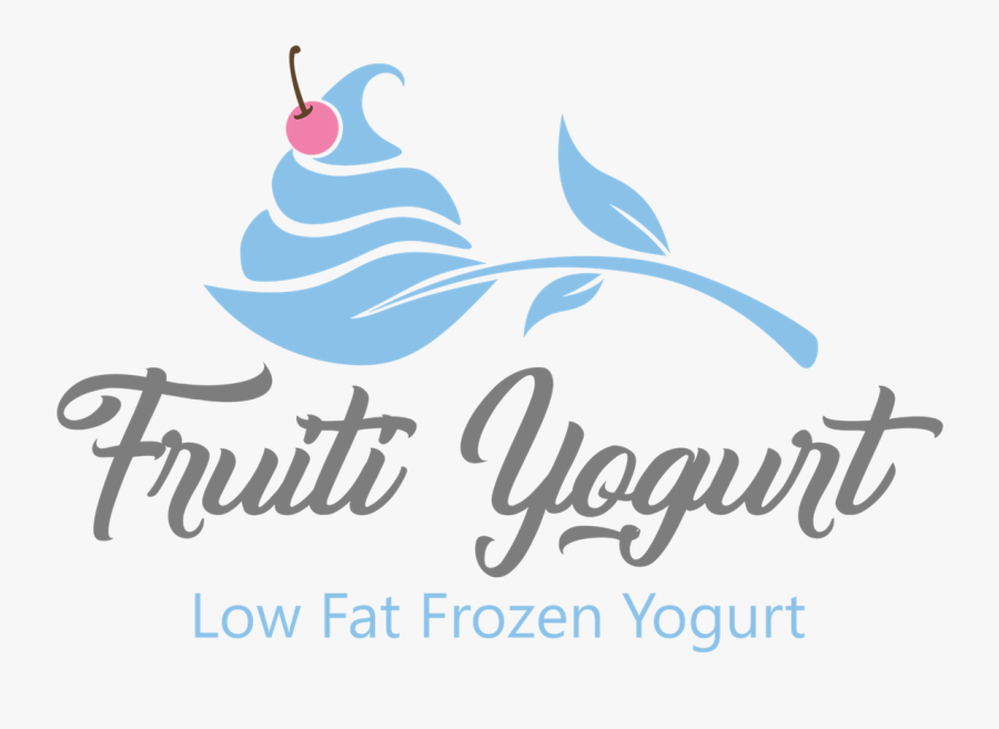 Gelato, Transparent Clipart