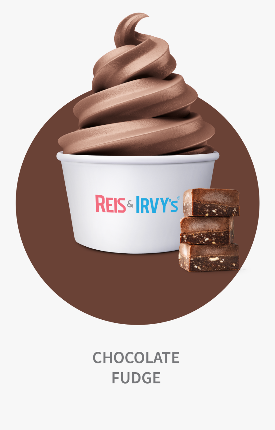 Reis And Irvy Flavors, Transparent Clipart