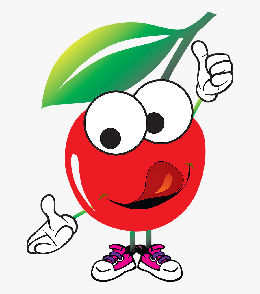 Cartoon, Transparent Clipart