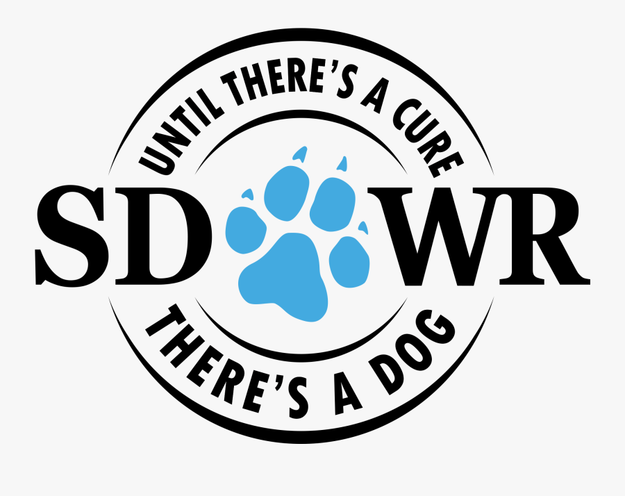 Transparent Dog Paw Clipart, Transparent Clipart