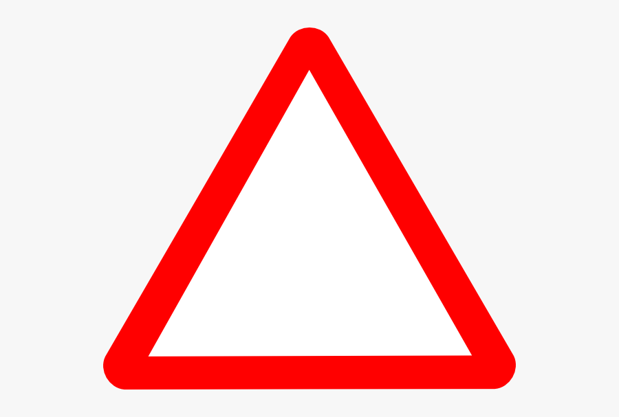 Alert Clipart, Transparent Clipart