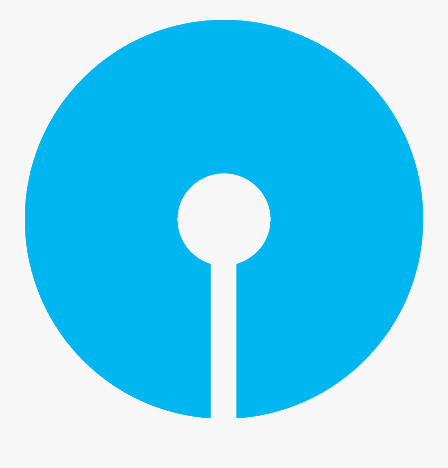 Alert Icon Png Blue Clipart , Png Download - Alert Icon Png Blue, Transparent Clipart