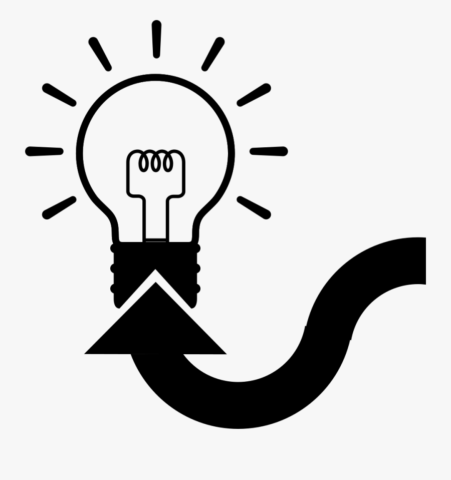 office-folder-icon-file-folders-files-folders-office-icon