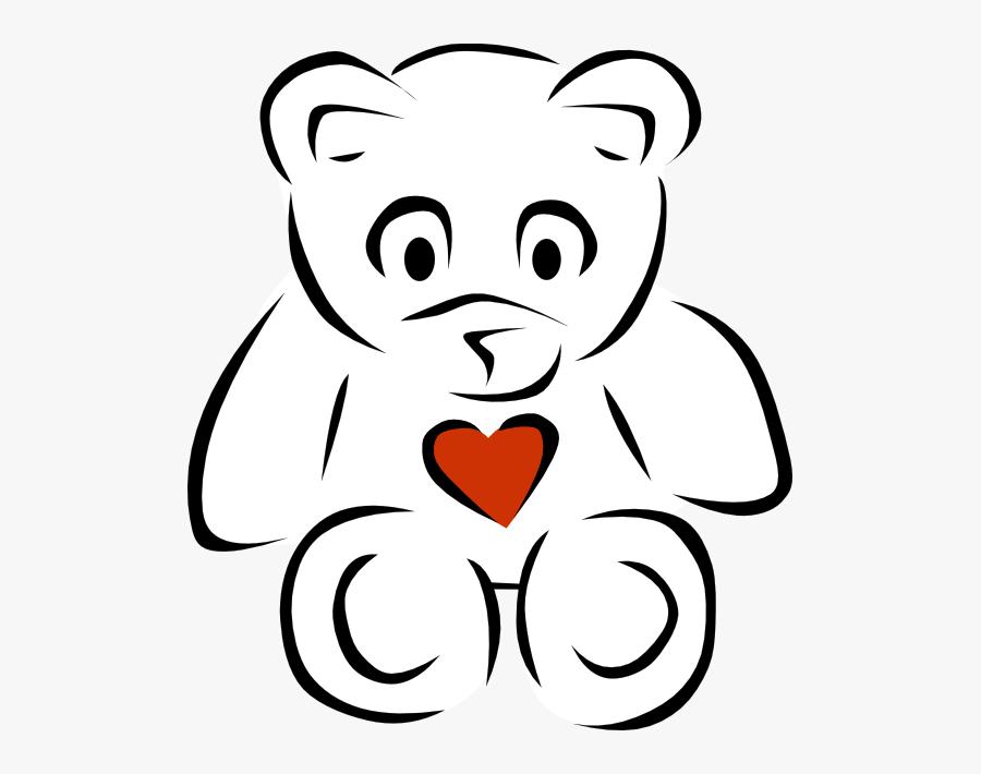 Recommendation - Clipart - Non Living Things Clipart, Transparent Clipart