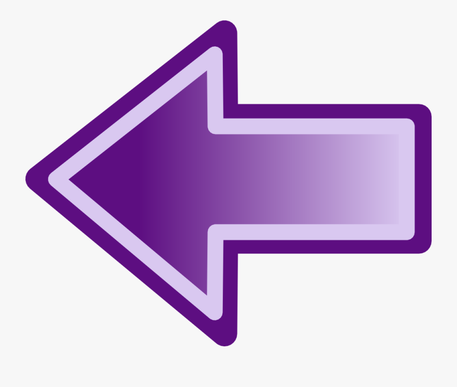 Vile Of Blood, Transparent Clipart