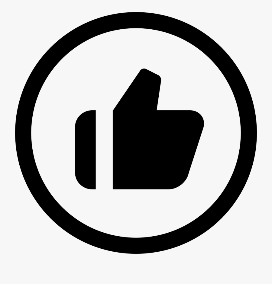 Special Recommendation Comments - Recommendation Clipart Black And White, Transparent Clipart