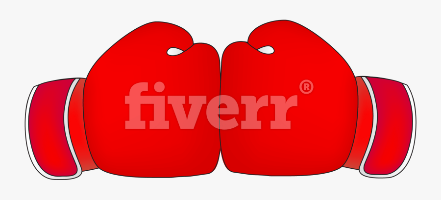 Mail Clipart Letter Recommendation - Fiverr, Transparent Clipart