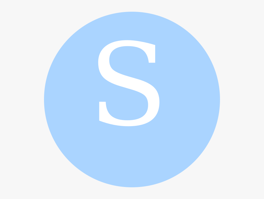 Mov File, Transparent Clipart