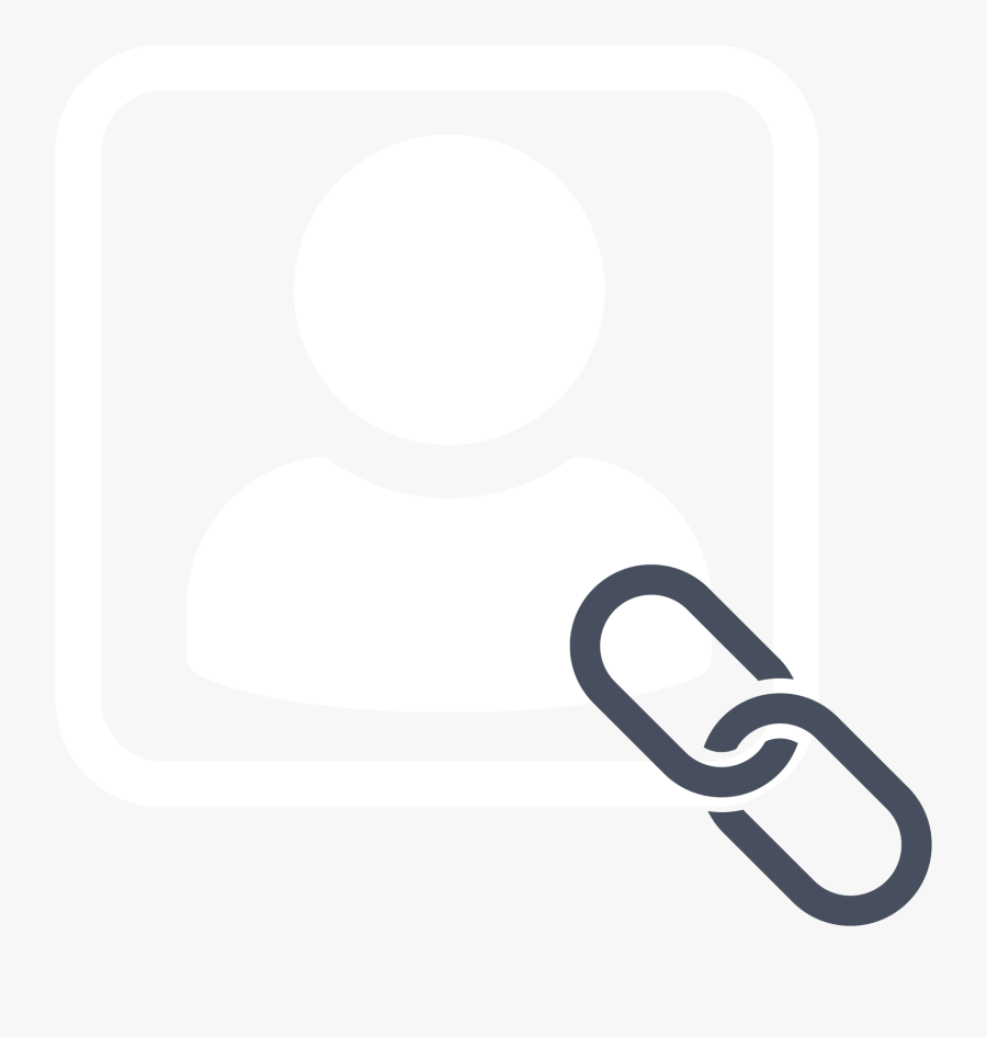 Resume Clipart Letter Recommendation - Circle, Transparent Clipart