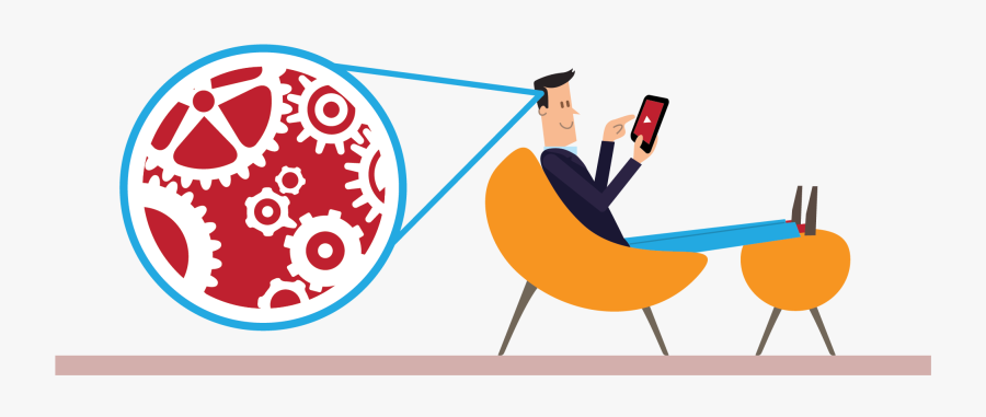 Understand Png, Transparent Clipart