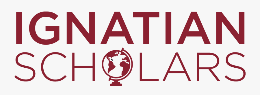 Thank You For Submitting Your Letter Of Recommendation - Emblem, Transparent Clipart