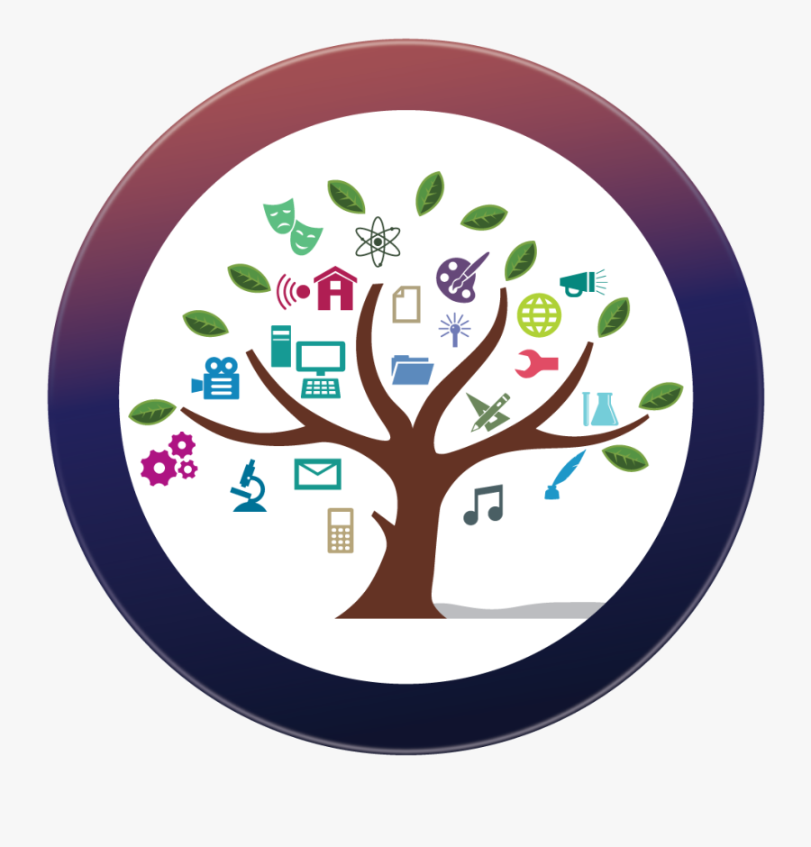 Conclusion Clipart Conclusion Recommendation - Circle, Transparent Clipart