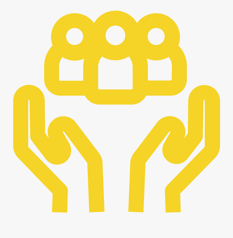 Transparent High School Building Clipart, Transparent Clipart