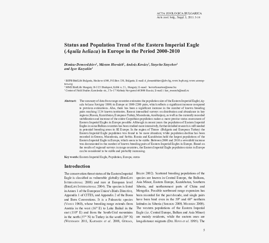 Transparent Imperial Eagle Png - Detailed Report On The Opening Ceremony Of China's, Transparent Clipart