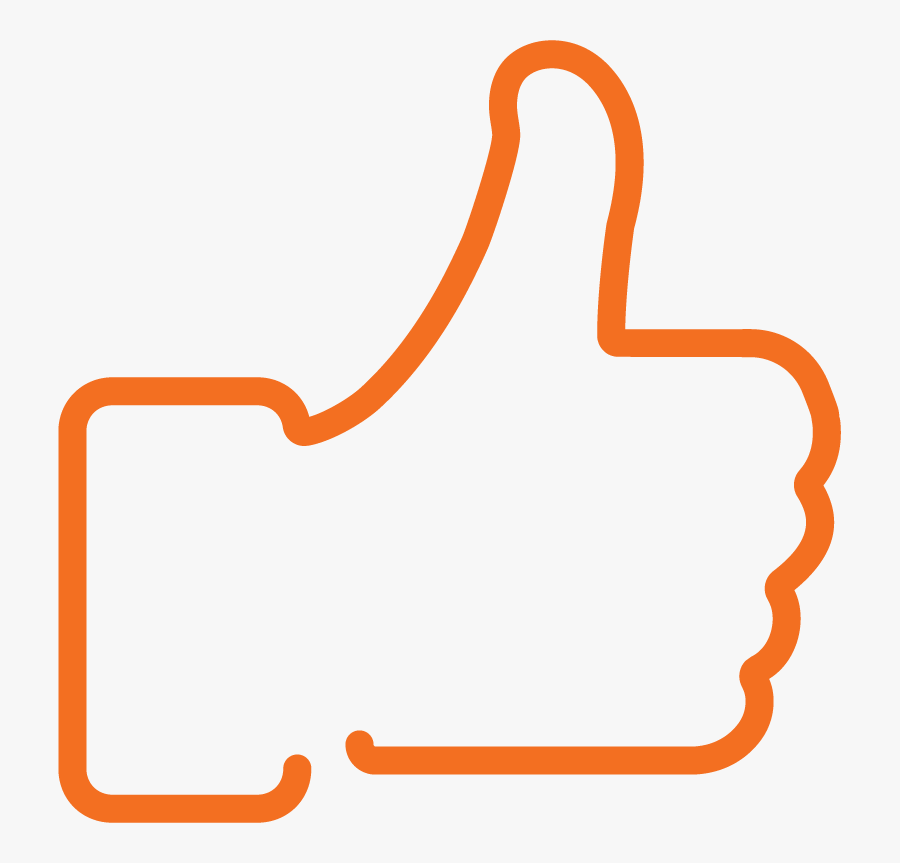 Social Media Workflows, Transparent Clipart