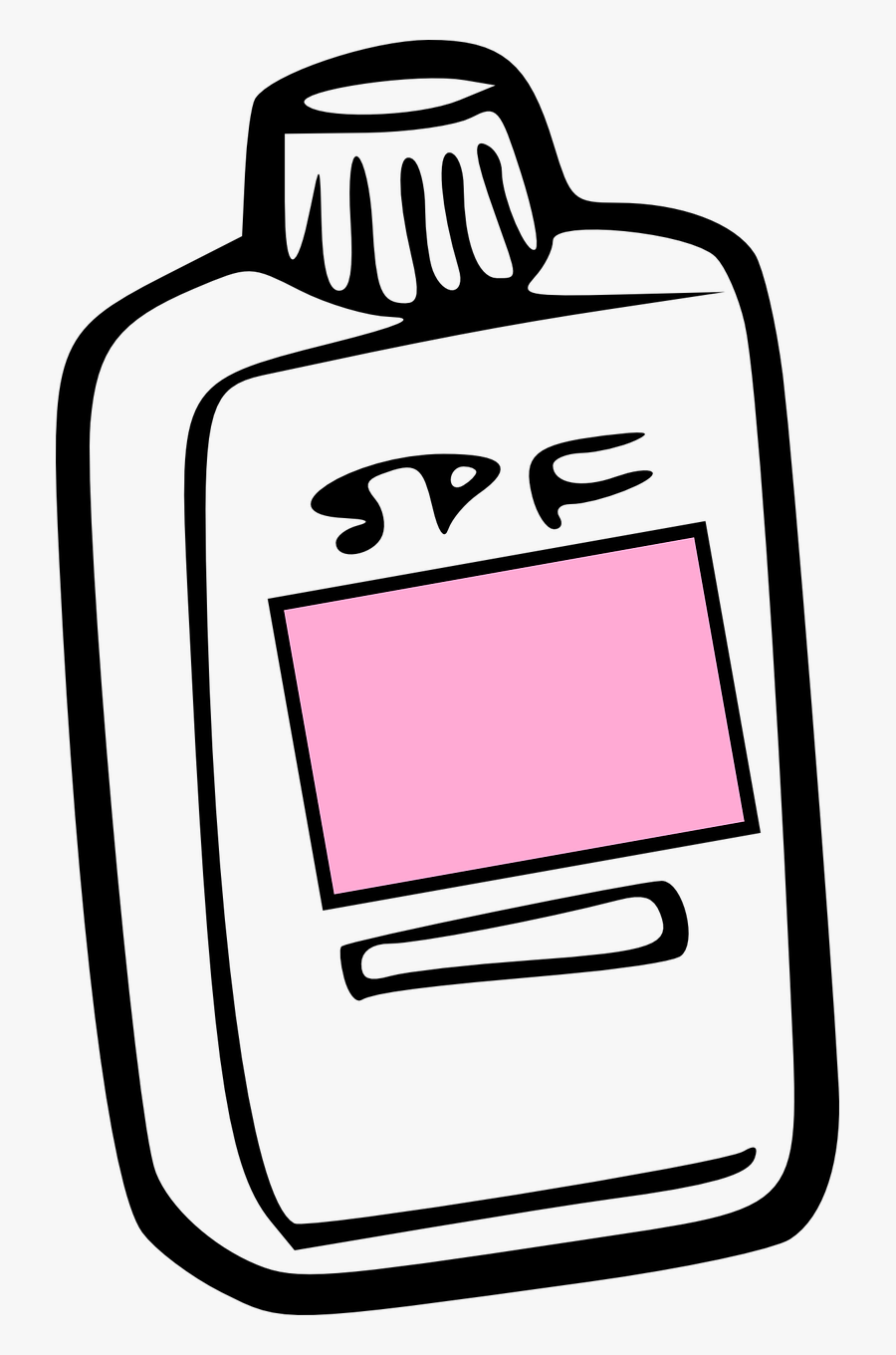 Recommendation Clipart, Transparent Clipart