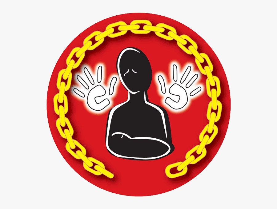 Kimberley Stolen Generation - Buncombe County Nc Logo, Transparent Clipart