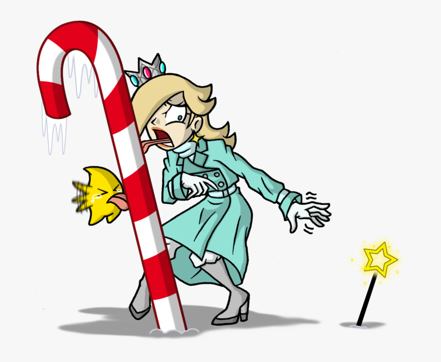 I"nh Zhtukk By Niban-destikim On Clipart Library - Clip Art, Transparent Clipart