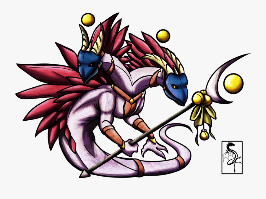 Transparent Punk Clipart - Cartoon, Transparent Clipart