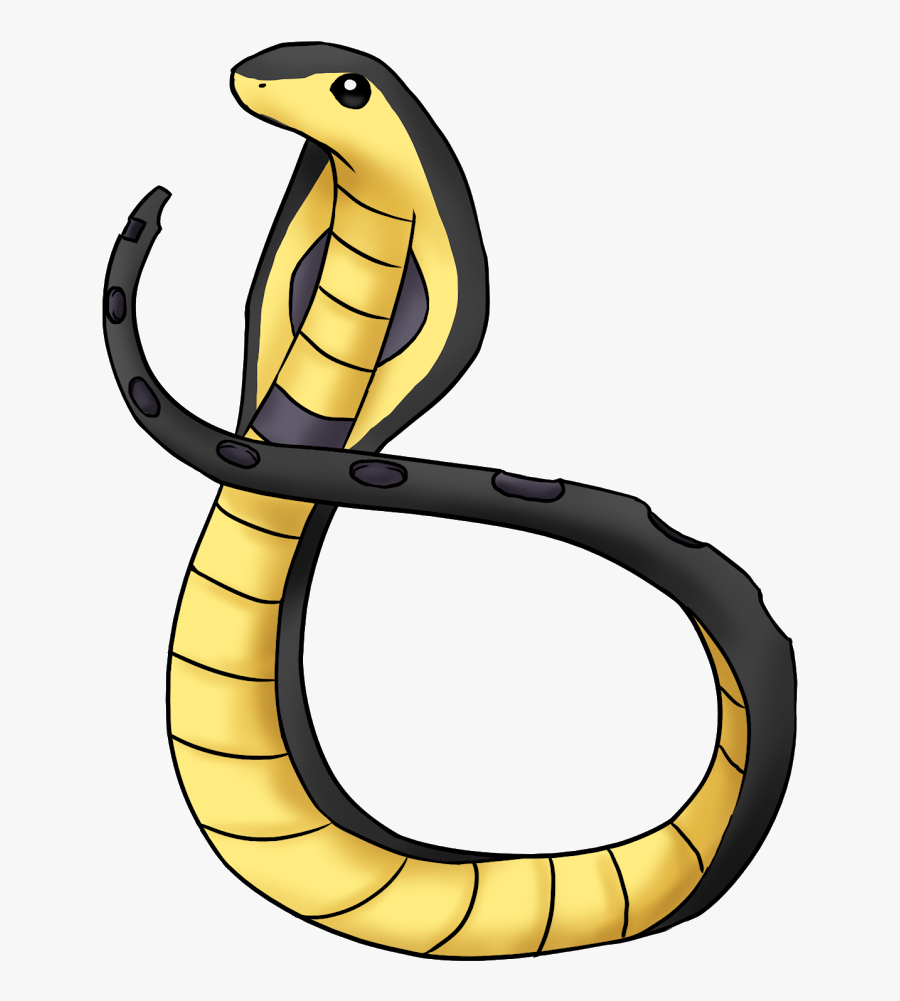 More Than Twelve Feet Long, The Snake Advanced, Holding, Transparent Clipart