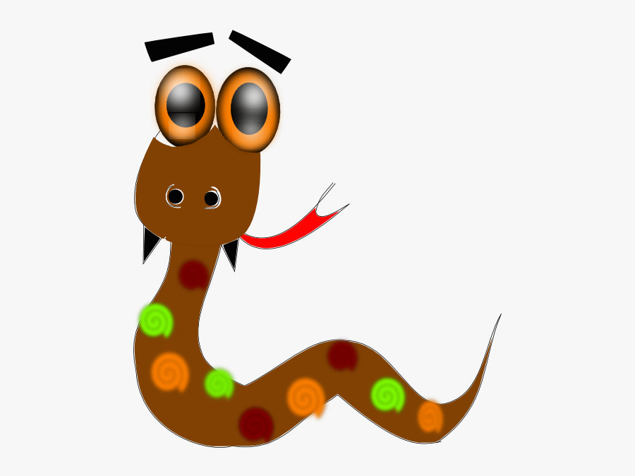 Clip Art, Transparent Clipart