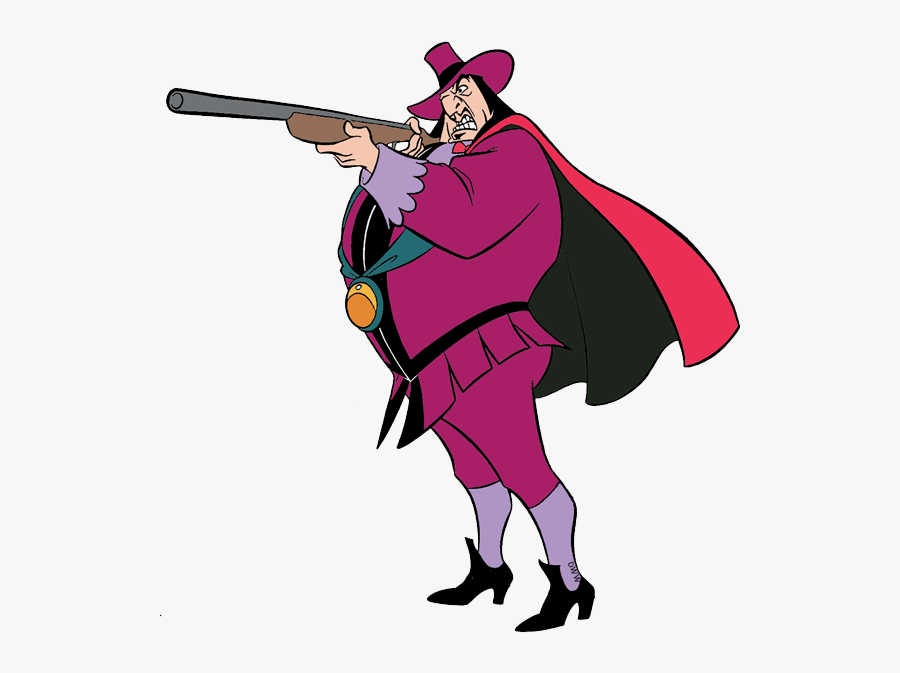 Ratcliffe Pocahontas, Transparent Clipart