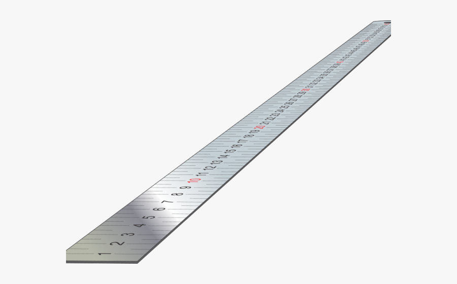 Marking Tools, Transparent Clipart