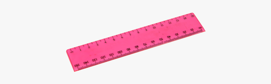 Beauty Tweezer, Transparent Clipart