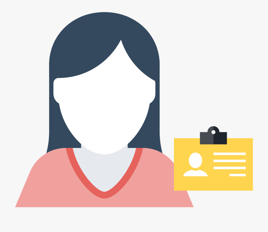 Illustration Clipart , Png Download, Transparent Clipart