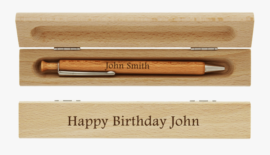 Ruler - Bamboo Fly Rod, Transparent Clipart