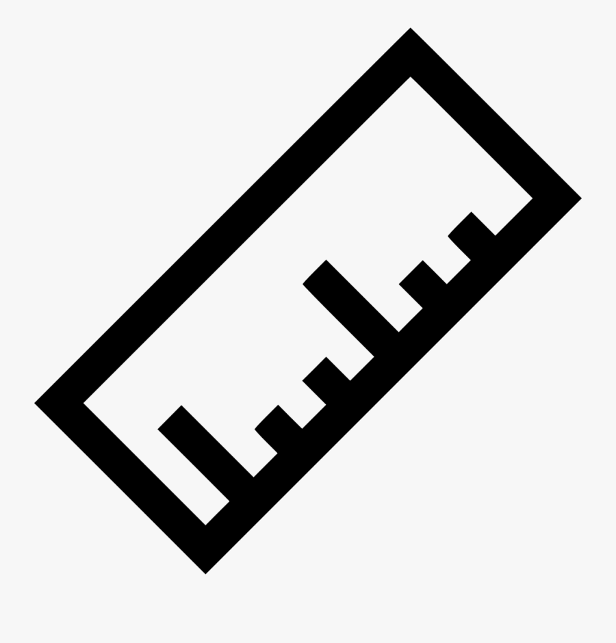 Drawing, Transparent Clipart