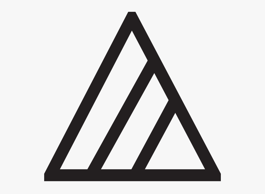 Do Not Use Chlorine Bleach, Transparent Clipart