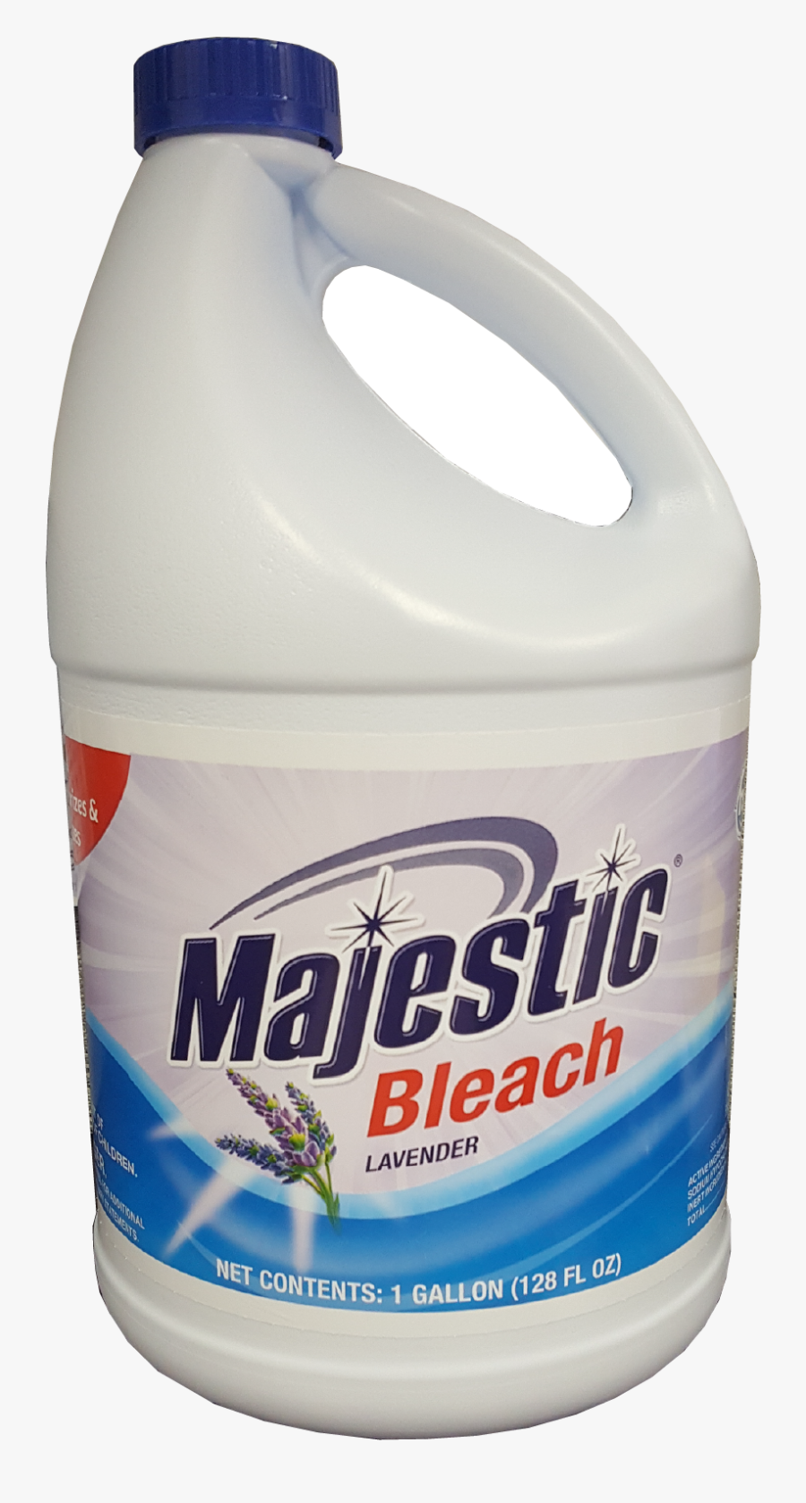 Bleach Bottle Png - Mosquito, Transparent Clipart