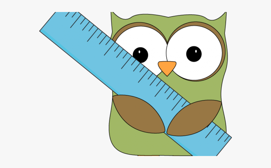 Clip Art Third Grade , Free Transparent Clipart - ClipartKey