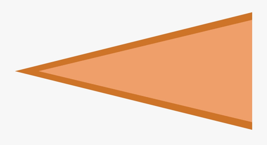 Khanate Of Bukhara Flag, Transparent Clipart