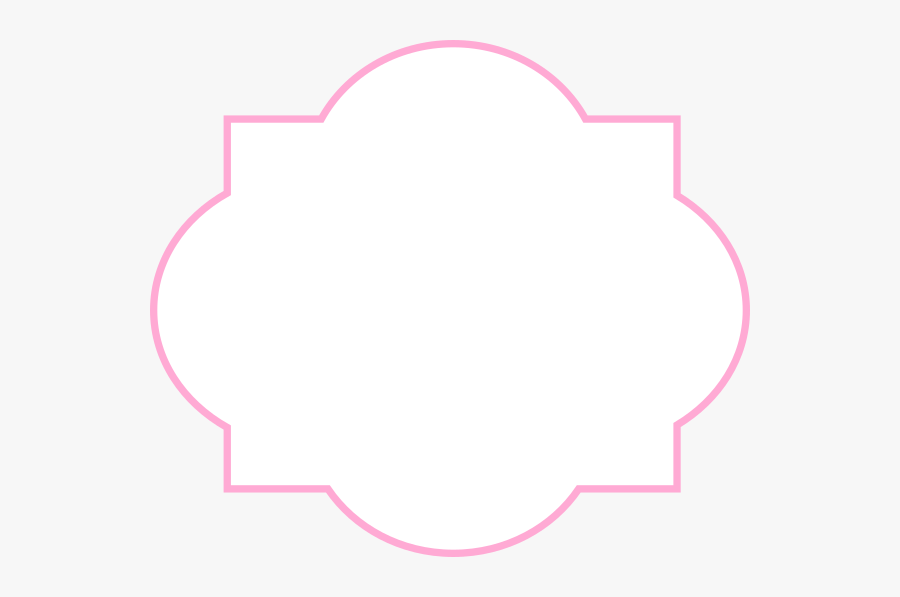 中国 名牌, Transparent Clipart