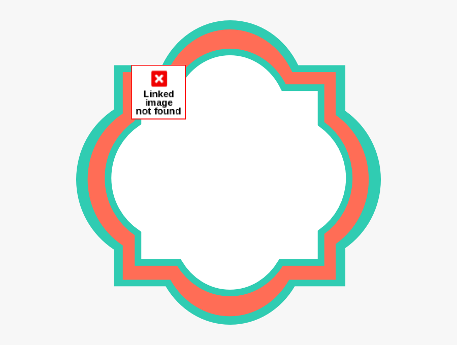 Circle, Transparent Clipart