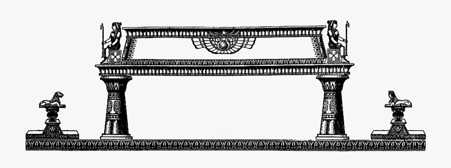 Motif, Transparent Clipart