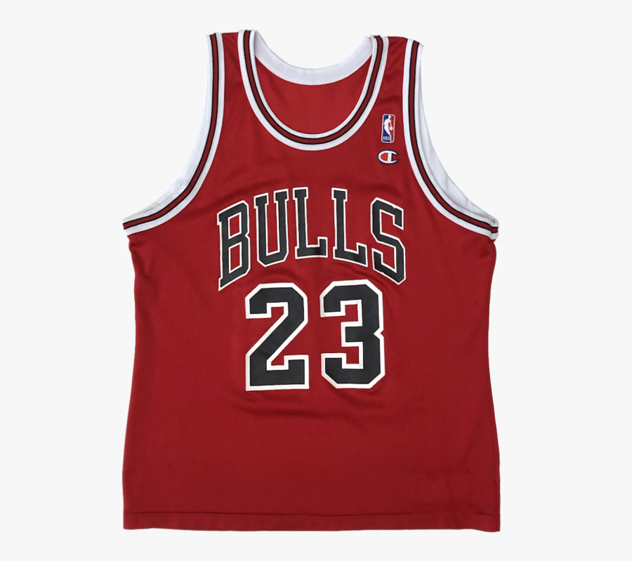 Transparent Jordan 23 Logo Png - Sports Jersey, Transparent Clipart