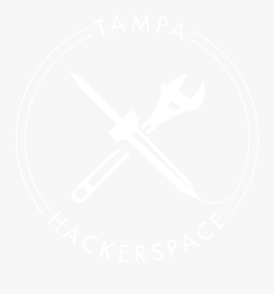 Media - Monochrome, Transparent Clipart