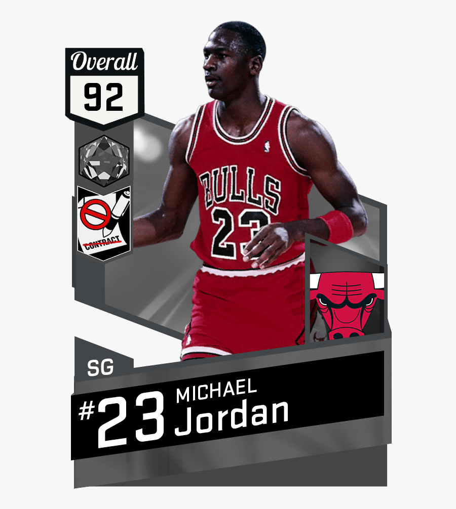 Madame Tussauds - Nba 2k17 Larry Bird, Transparent Clipart